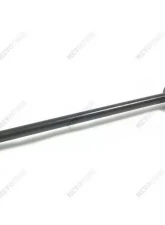 Mevotech Supreme Stabilizer Bar Link Kit Cadillac Front 1995-1996                                     - MK5319 - Image 3