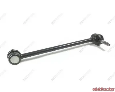 Mevotech Supreme Stabilizer Bar Link Kit Cadillac Front 1995-1996 - MK5319