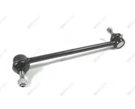 Mevotech Supreme Stabilizer Bar Link Kit Cadillac Front 1995-1996
