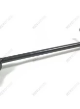 Mevotech Supreme Stabilizer Bar Link Kit Cadillac Front 1995-1996                                     - MK5319 - Image 5