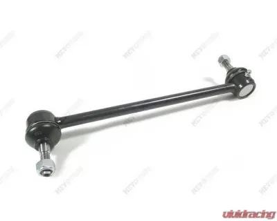 Mevotech Supreme Stabilizer Bar Link Kit Cadillac Front 1995-1996 - MK5319