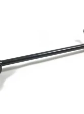 Mevotech Supreme Stabilizer Bar Link Kit Cadillac Front 1995-1996                                     - MK5319 - Image 5