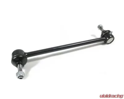 Mevotech Supreme Stabilizer Bar Link Kit Cadillac Front 1995-1996 - MK5319