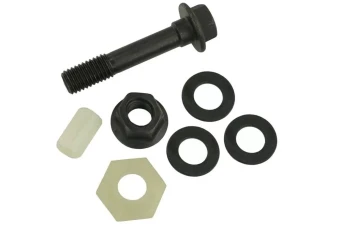 OEM Parts