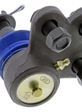 Mevotech Supreme Ball Joint Front Lower                                     - MK5331 - Image 3