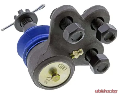 Mevotech Supreme Ball Joint Front Lower - MK5331