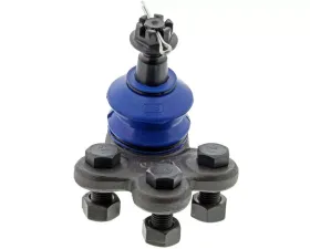 Mevotech Supreme Ball Joint Front Lower
