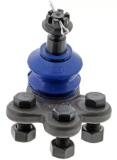 Mevotech Supreme Ball Joint Front Lower                                     - MK5331 - Image 6