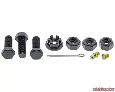 Mevotech Supreme Ball Joint Front Lower - MK5331
