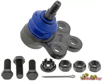 Mevotech Supreme Ball Joint Front Lower - MK5331