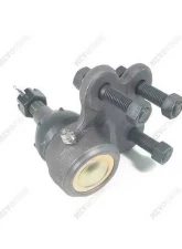Mevotech Supreme Ball Joint Front Lower                                     - MK5333 - Image 2