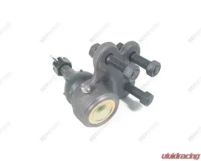 Mevotech Supreme Ball Joint Front Lower - MK5333