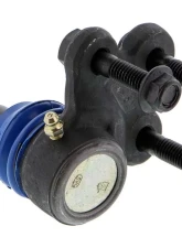 Mevotech Supreme Ball Joint Front Lower                                     - MK5333 - Image 3