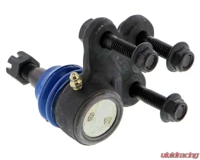 Mevotech Supreme Ball Joint Front Lower - MK5333