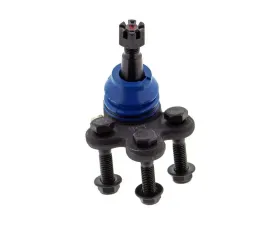 Mevotech Supreme Ball Joint Front Lower