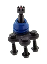 Mevotech Supreme Ball Joint Front Lower                                     - MK5333 - Image 5