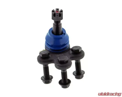 Mevotech Supreme Ball Joint Front Lower - MK5333