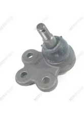 Mevotech Supreme Ball Joint Front Lower                                     - MK5333 - Image 5
