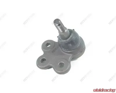 Mevotech Supreme Ball Joint Front Lower - MK5333