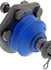 Mevotech Supreme Ball Joint Front Lower                                     - MK5335 - Image 2