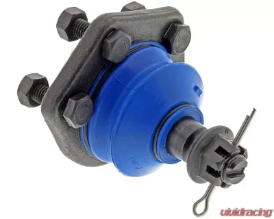 Mevotech Supreme Ball Joint Front Lower - MK5335