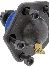 Mevotech Supreme Ball Joint Front Lower                                     - MK5335 - Image 3