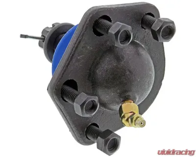 Mevotech Supreme Ball Joint Front Lower - MK5335