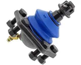 Mevotech Supreme Ball Joint Front Lower