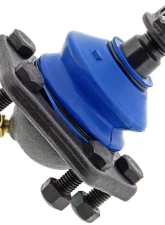 Mevotech Supreme Ball Joint Front Lower                                     - MK5335 - Image 6