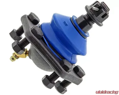 Mevotech Supreme Ball Joint Front Lower - MK5335