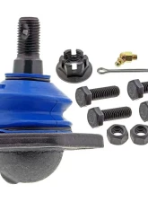 Mevotech Supreme Ball Joint Front Lower                                     - MK5335 - Image 5