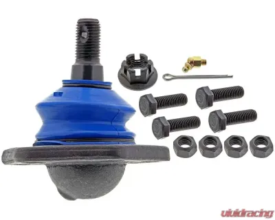 Mevotech Supreme Ball Joint Front Lower - MK5335