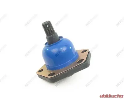 Mevotech Supreme Ball Joint Front Lower - MK5335