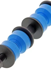 Mevotech Supreme Stabilizer Bar Link Kit                                     - MK5342 - Image 2