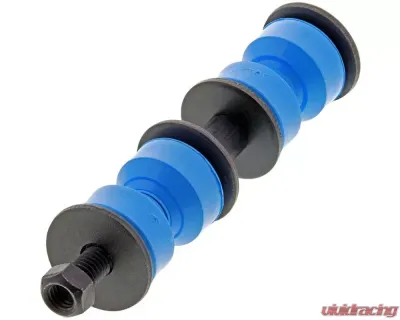 Mevotech Supreme Stabilizer Bar Link Kit - MK5342
