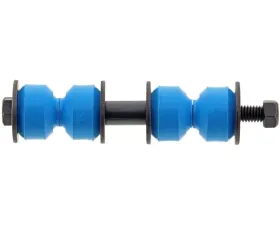 Mevotech Supreme Stabilizer Bar Link Kit