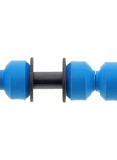 Mevotech Supreme Stabilizer Bar Link Kit                                     - MK5342 - Image 5