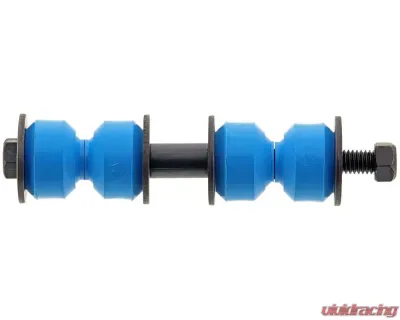 Mevotech Supreme Stabilizer Bar Link Kit - MK5342