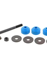 Mevotech Supreme Stabilizer Bar Link Kit                                     - MK5342 - Image 3