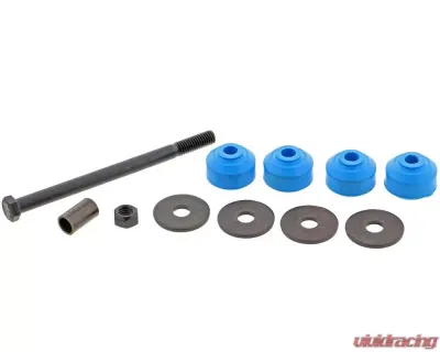 Mevotech Supreme Stabilizer Bar Link Kit - MK5342