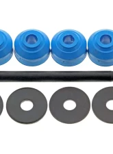 Mevotech Supreme Stabilizer Bar Link Kit                                     - MK5342 - Image 4