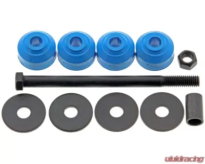 Mevotech Supreme Stabilizer Bar Link Kit - MK5342