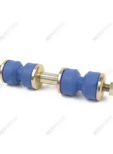 Mevotech Supreme Stabilizer Bar Link Kit                                     - MK5342 - Image 5