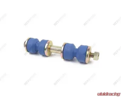Mevotech Supreme Stabilizer Bar Link Kit - MK5342