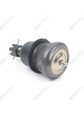 Mevotech Supreme Ball Joint Front Lower                                     - MK6023 - Image 2