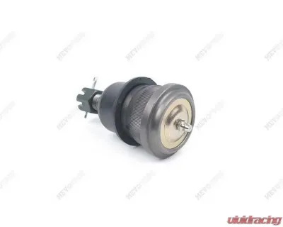 Mevotech Supreme Ball Joint Front Lower - MK6023