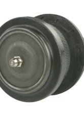 Mevotech Supreme Ball Joint Front Lower                                     - MK6023 - Image 3