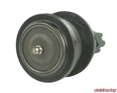 Mevotech Supreme Ball Joint Front Lower - MK6023