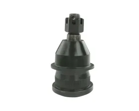 Mevotech Supreme Ball Joint Front Lower