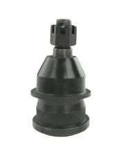 Mevotech Supreme Ball Joint Front Lower                                     - MK6023 - Image 5